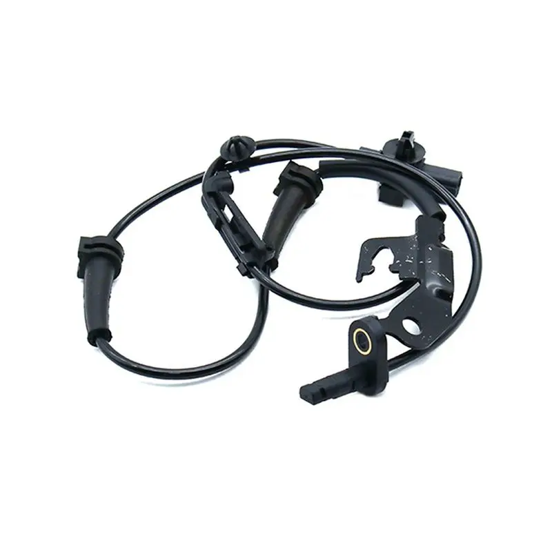 57450-T4N-H01 Car Front Right ABS Wheel Speed Sensor For Honda JADE High Quality Brand New Auto Accessories 57450T4NH01