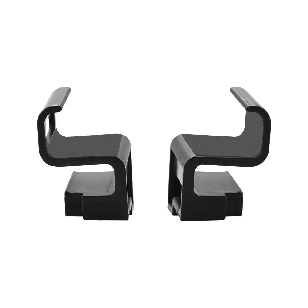 Soporte de montaje para DJI Mavic Mini 1/SE, Clip de teléfono portátil, accesorios de Zoom