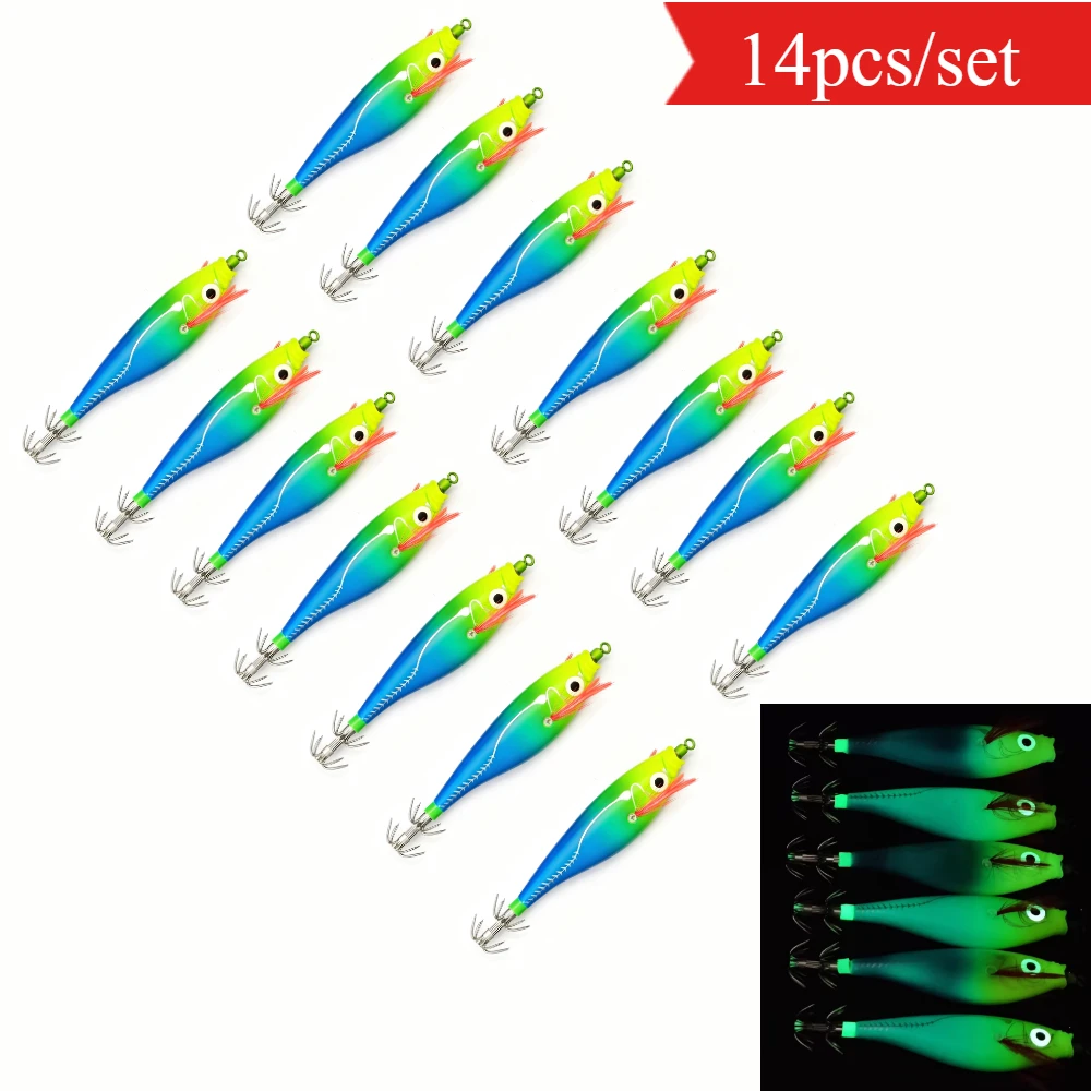 14-pecas-de-iscas-de-lula-de-10cm-para-agua-salgada-acessorios-de-pesca-iscas-de-camarao-luminosas-anzois-de-jig-para-lula-brilhante
