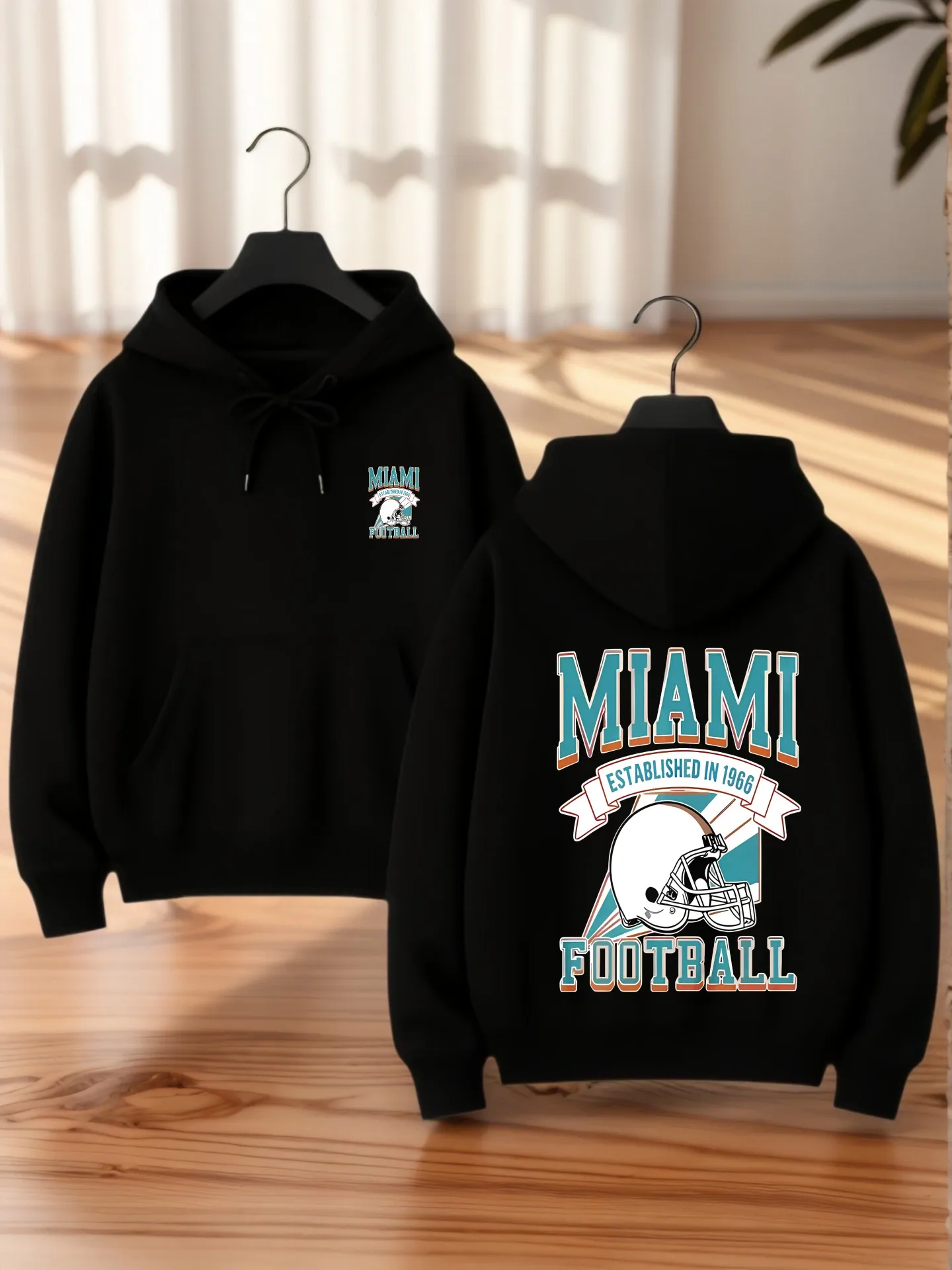 

Женская толстовка с графическим рисунком, автомобиль — эстетический дизайн с принтом, уличный стиль, смесь хлопка, повседневная повседневная одежда, для молодых мужчин