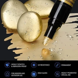 12 최고의 판매 액체 크롬 - №2