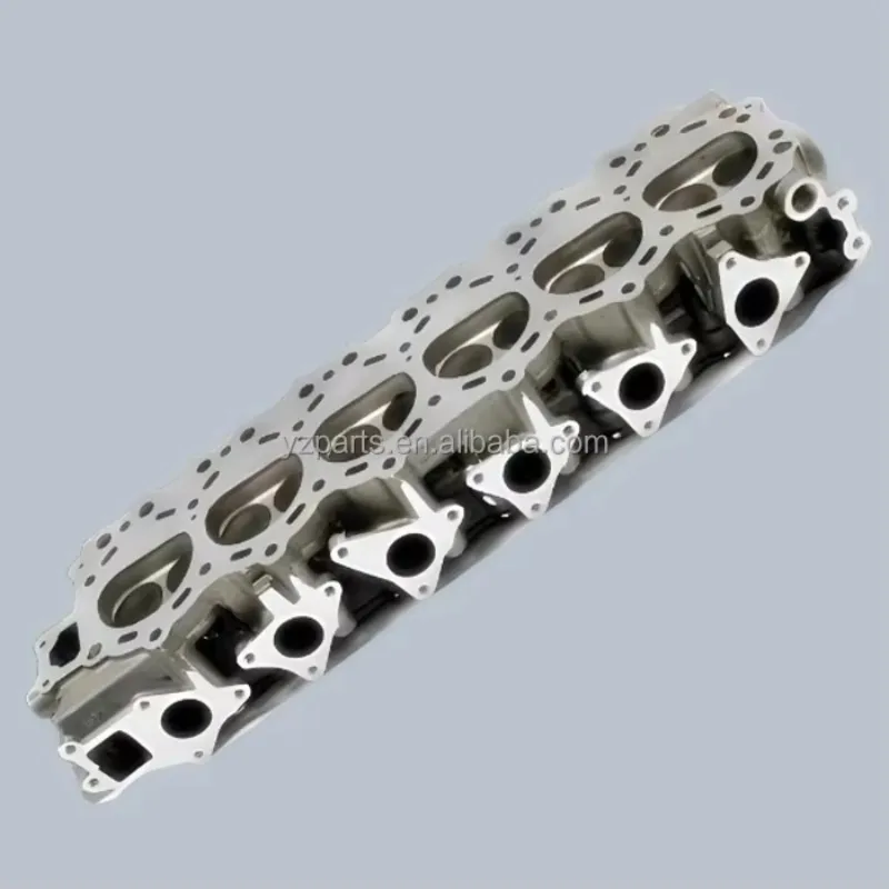 For Nissan Patrol GR Safari For Ford Maverick 4.2L TB42 11041-03J80 11041-03J85 11041-52N00 11041-54N00 Complete Cylinder Head