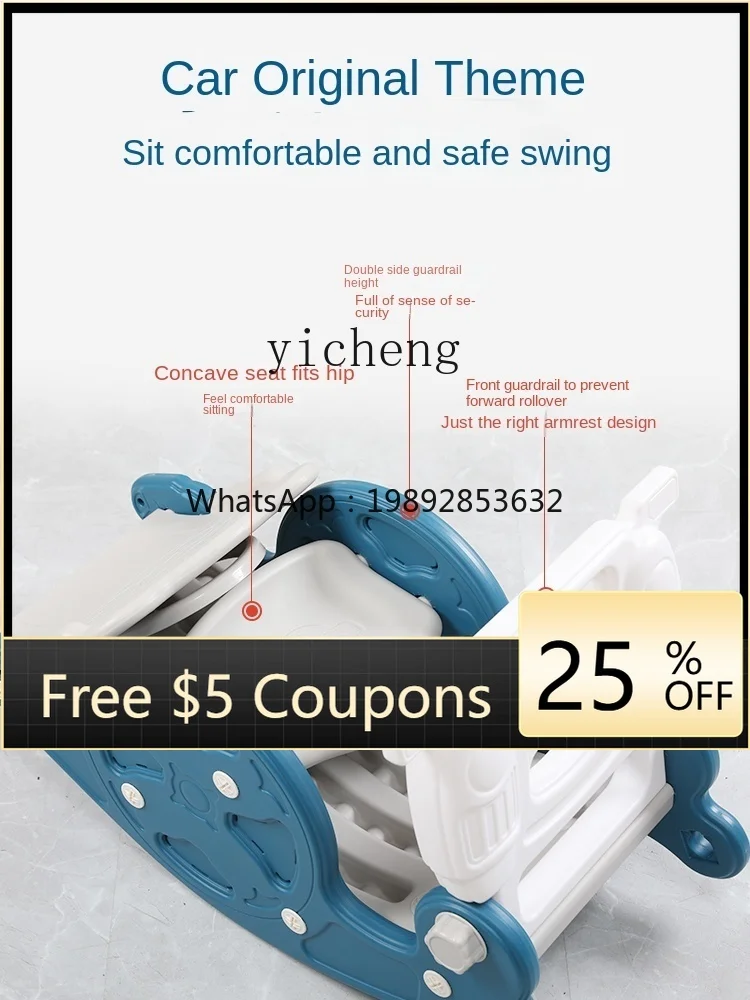 

ZZ Baby Toys 1-2 Years Old Children Boy Intellectual Power Development Early Education Girls' Birthday Gifts