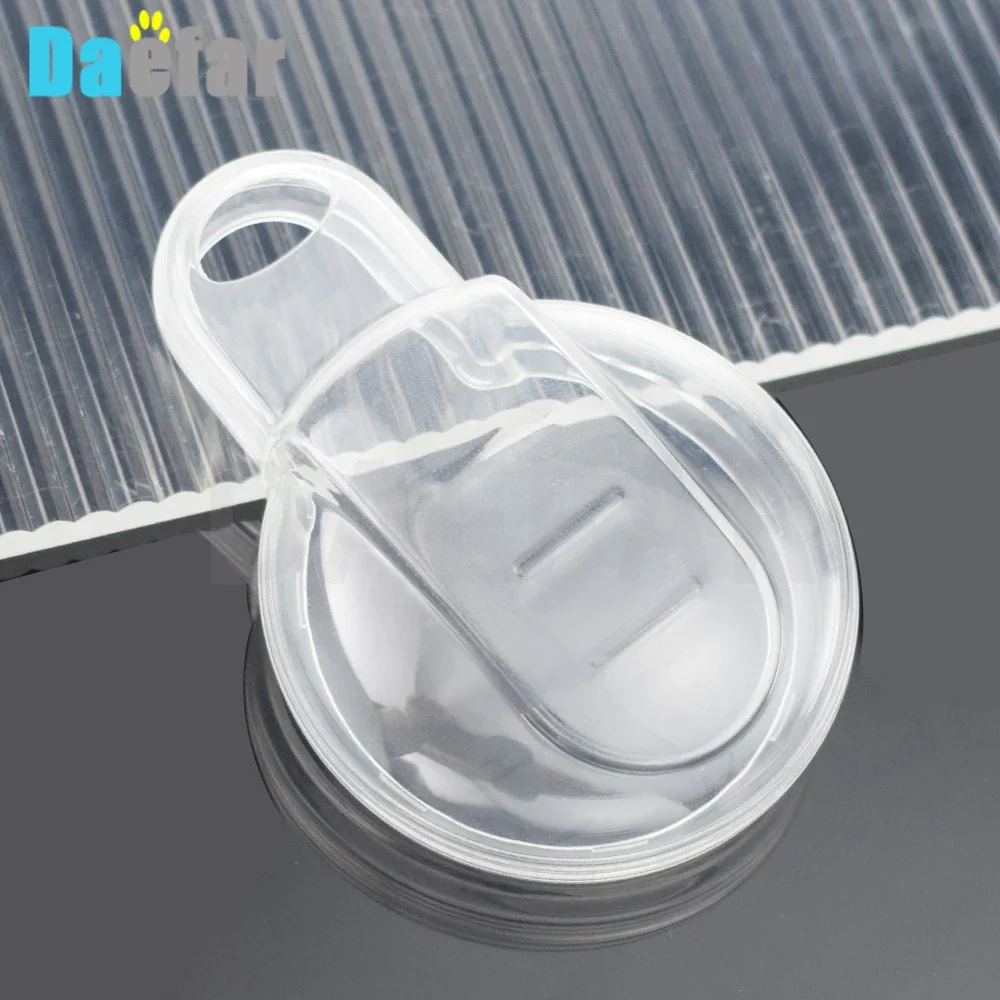 For Bmw Mini Cooper… - image