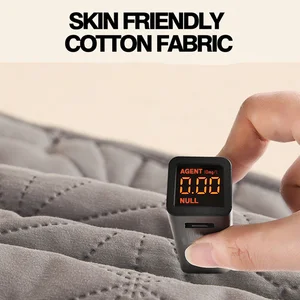 10 Main Sales Bedding - №8