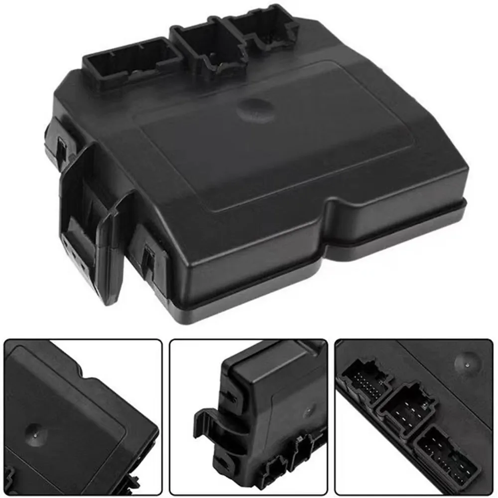 Brand New 20837967 20954189 Rear Liftgate Control Module 502032 502032 22908035 25972342 20816435 for Cadillac SRX 2010-2015