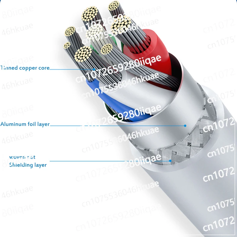 

KA-500 120mm 170mm 220 270 320 370 420mm 470mm 520mm Slim Linear Scale KA500 Thin Small Linear Encoder For DRO 5UM Sino 0.005mm