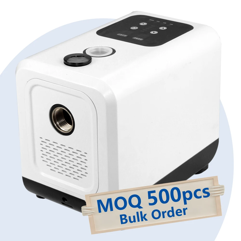 Suitable for DM-BP400W Centrifuga Intelligent Inverter Water Pressure Booster Constant Pressure Water Pump for Home Washing Mach
