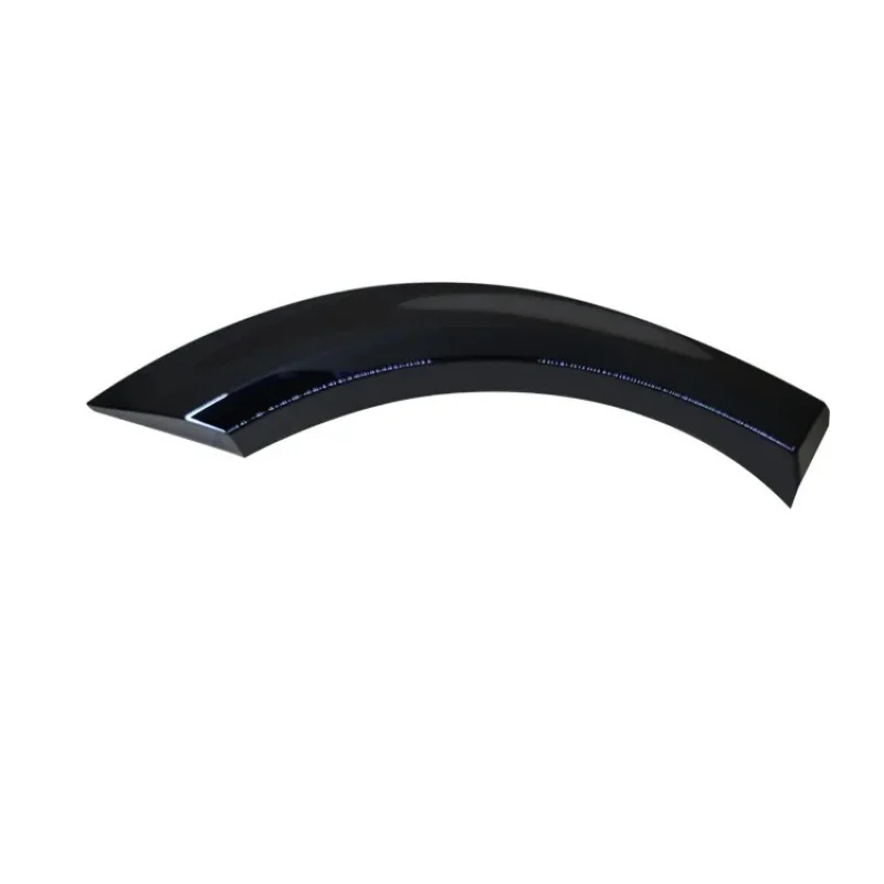 

Good Quality Auto Body Parts OE 82872-5MT5A Right Rear Door wheel eyebrow For Ariya Wheel Arch