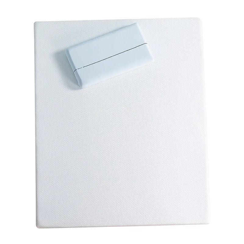 

Memory foam thin mattress cushion single tatami mattress student dormitory