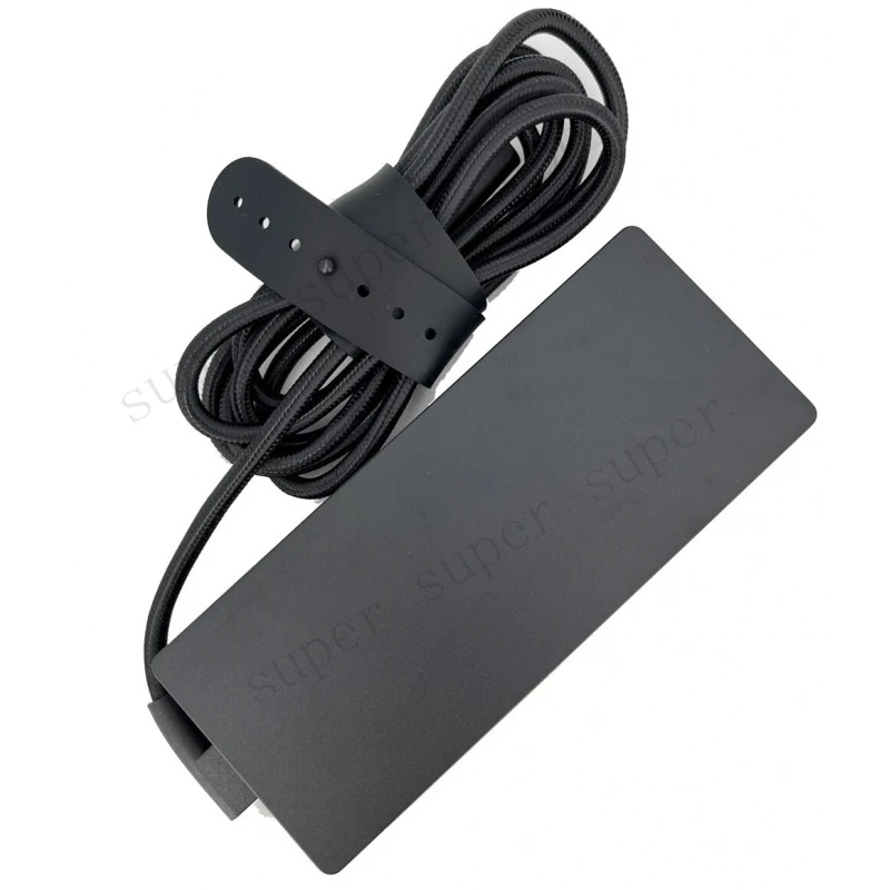 S+            Razer 11.8A 230W AC Power Adapter Charger For ‎Razer Blade 15 RZ09-0485ZED3-R3U1