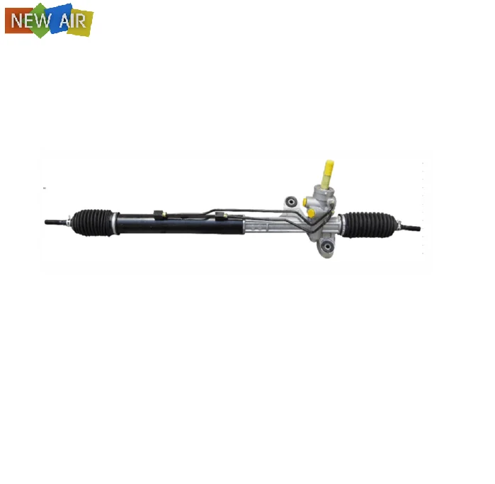 

Power Steering Rack and Pinion for Ho nda RB1(Odyssey) 53601-SFJ-W01