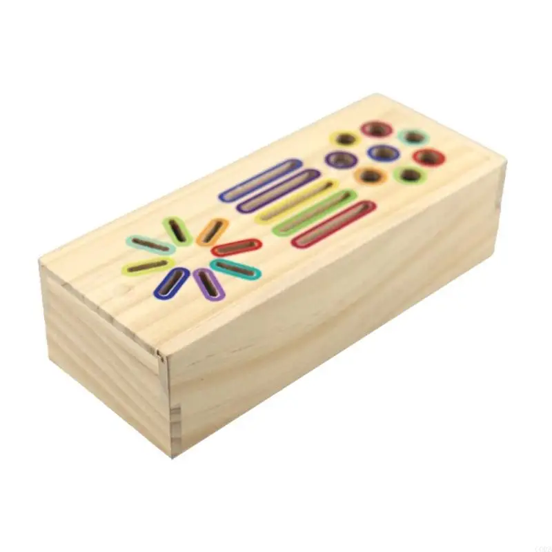 corb-educacao-infantil-classificacao-caixa-brinquedo-forma-cor-combinando-brinquedo-pratica-habilidade-manual