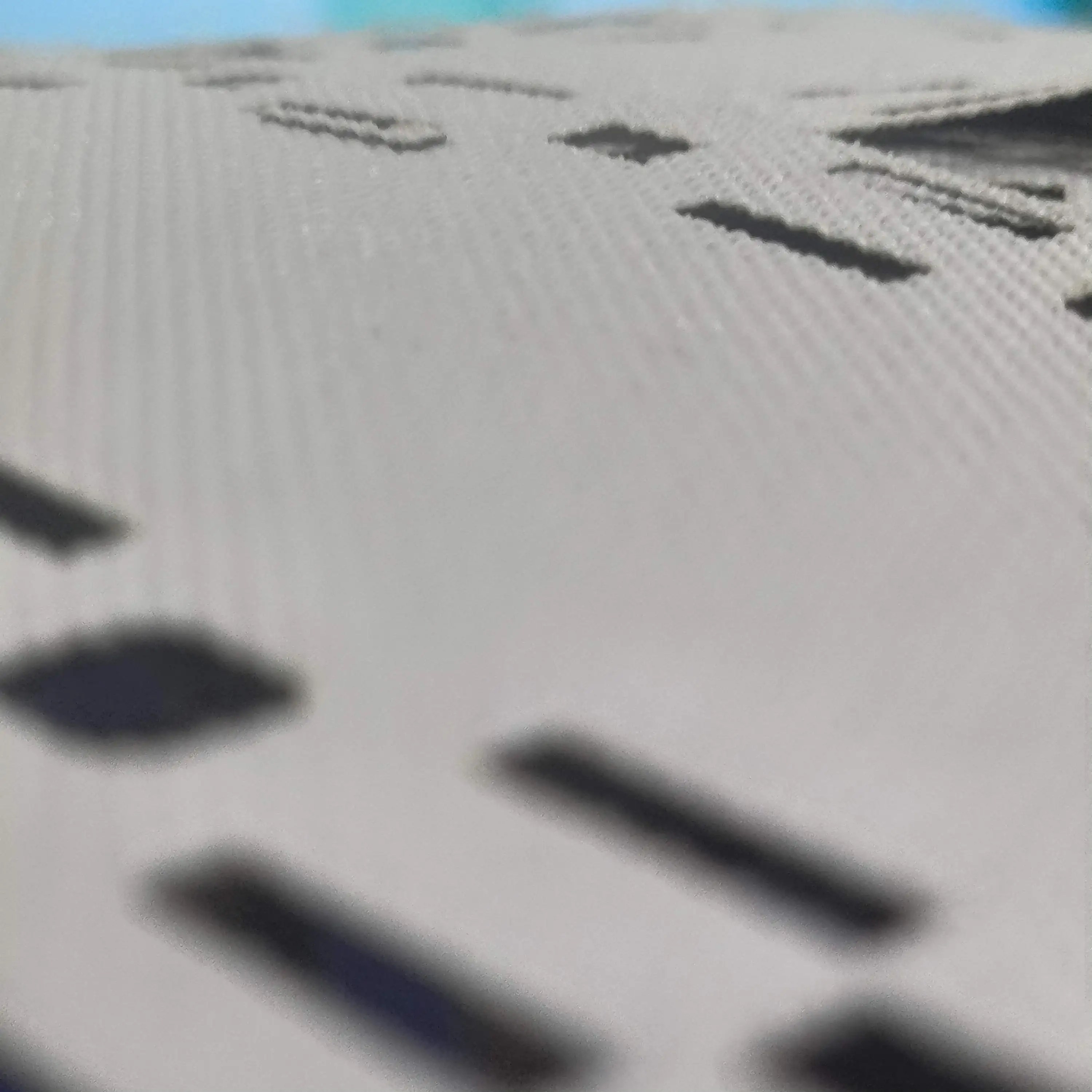 

50PC X Fuser Heat Cloth Fabric Oil Application Pad W/O Holder for Kyocera P2040 P2235 P2335 M2040 M2135 M2235 M2540 M2635 M2640