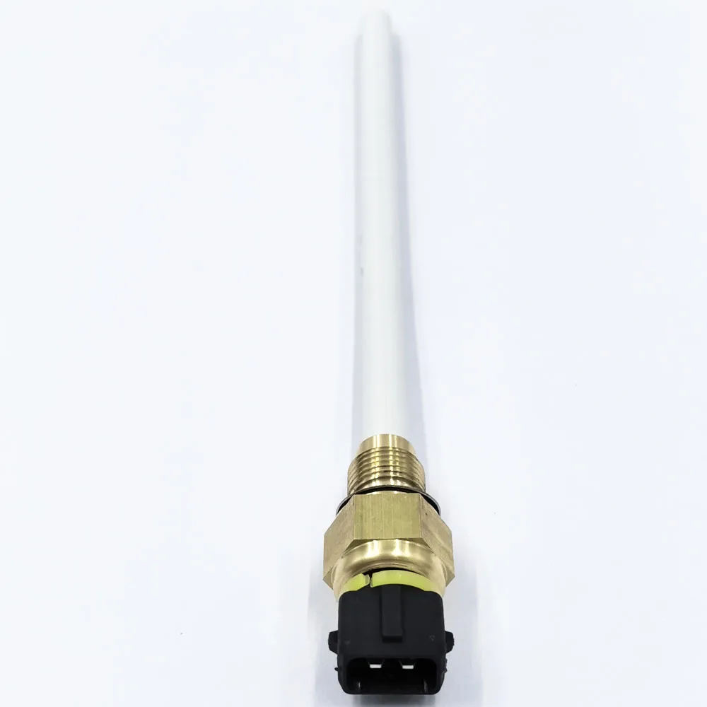 OE:111453354R / 111453354  2pins Engine Oil Level Sensor For  Renault  Cars High quality and good durability