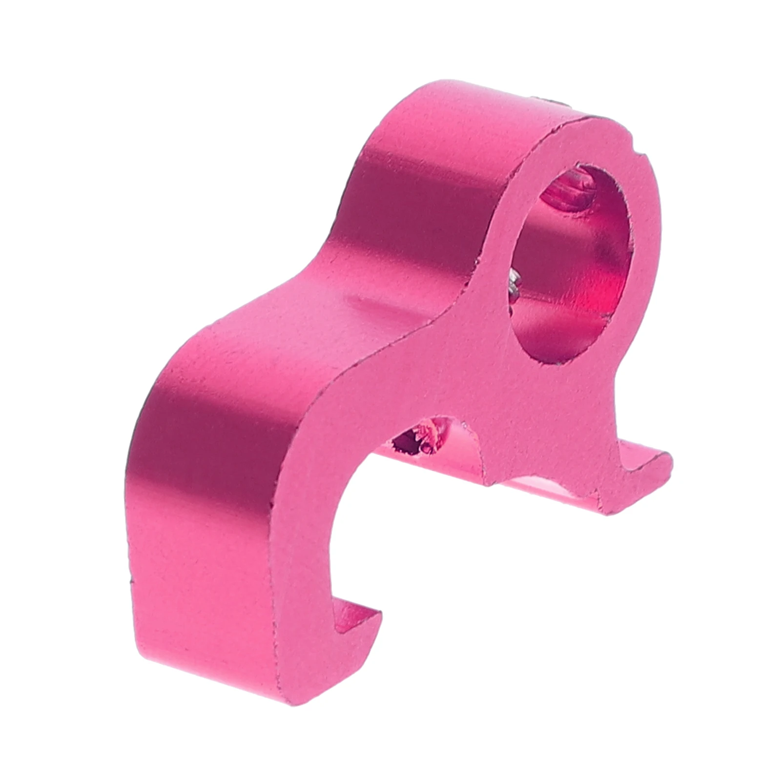

Circuit Safety Buckle Device Stainless Steel Material Electricians Engineers Low Deformation Fire Resistance