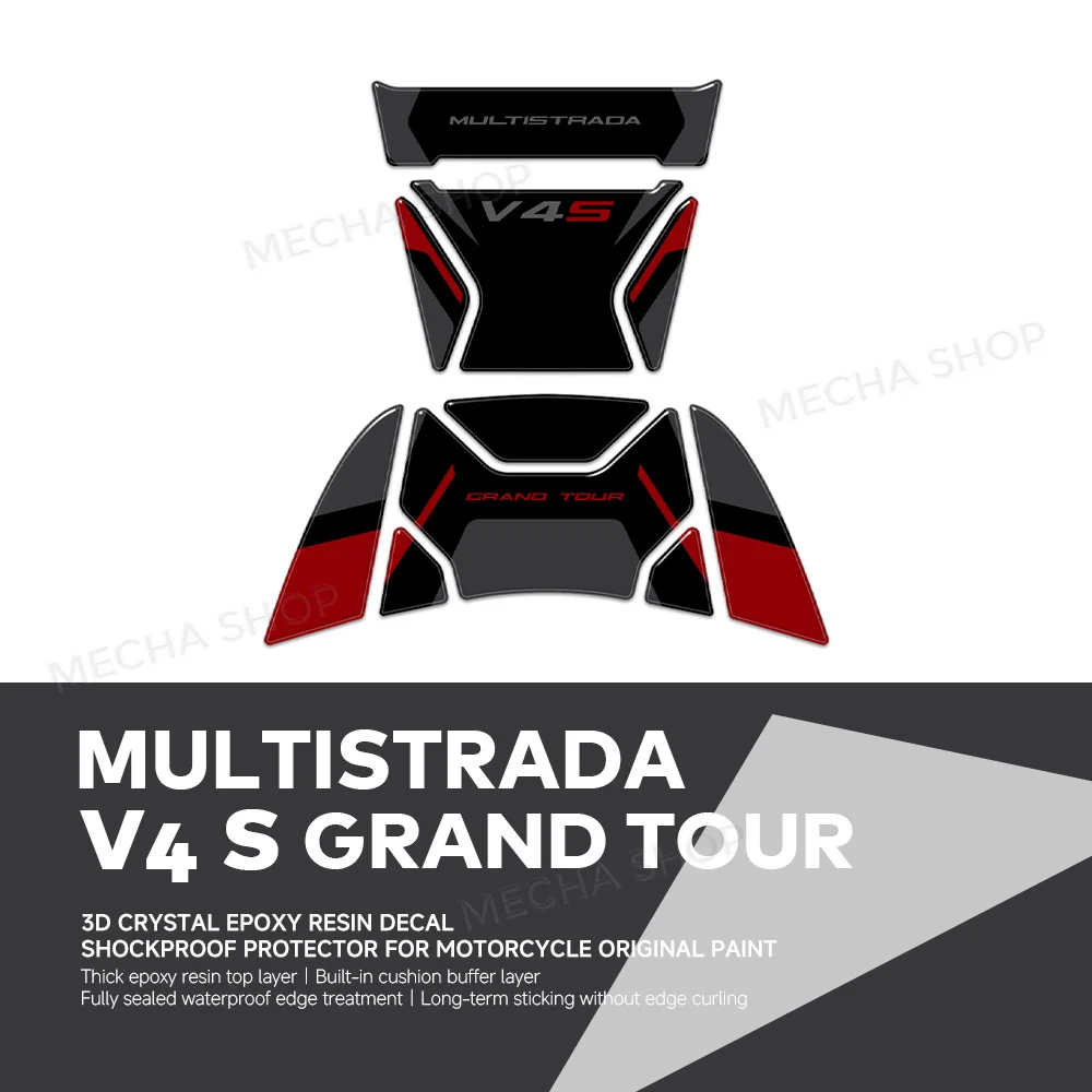 para-multistrada-v4-s-v4s-grand-tour-2024-kit-de-adesivos-laterais-3d-para-tanque