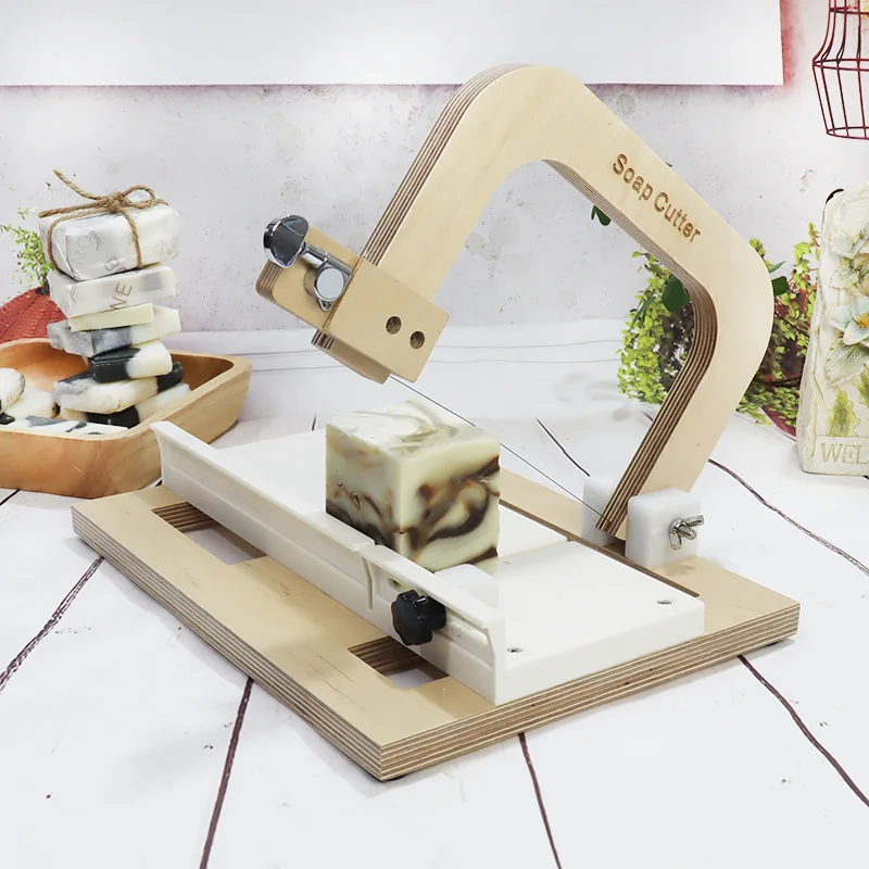 cortador-de-jabon-de-madera-maquina-manual-de-corte-con-alambre-de-acero-tabla-para-cortar-mantequilla-y-queso-regla-profesional