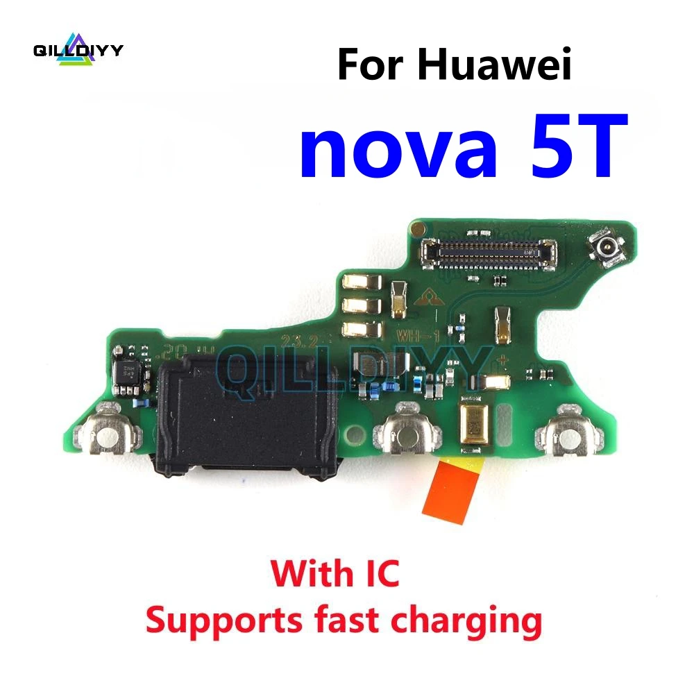 S34ec644bb1b34751a8c21edb14b45