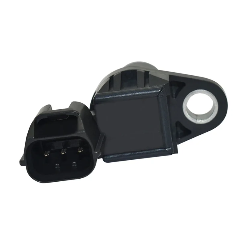 

For Mitsubishi Crankshaft Position Sensor MR567292 For Eclipse Endeavor Galant Lancer