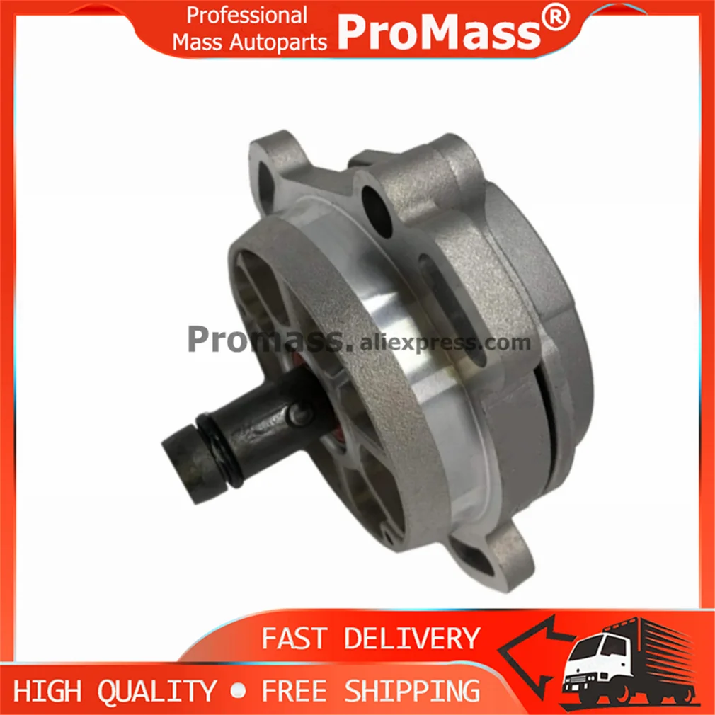 

23731-08U00 D6Y91-02 RB20DET 25DET 26DETT 2373108U00 New Other Cam Crank Angle Sensor CAS for Nissan Skyline R32 R33 RB26 RB25