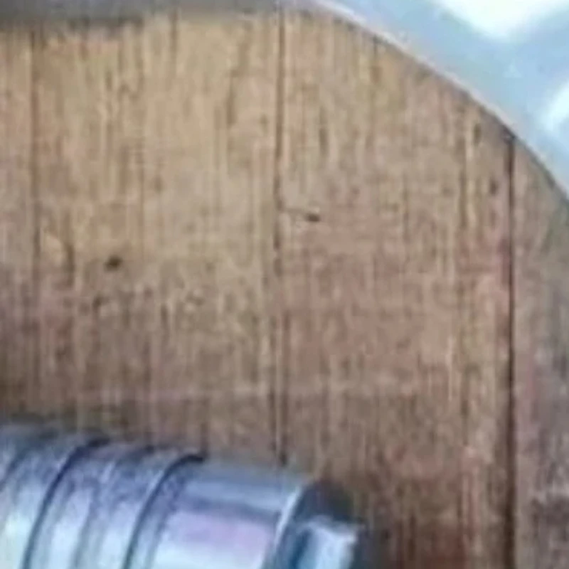 

Передняя и задняя педаль в сборе для скутера Super SOCO TC TS, аксессуары, соединительный кронштейн, педаль, трубка педали