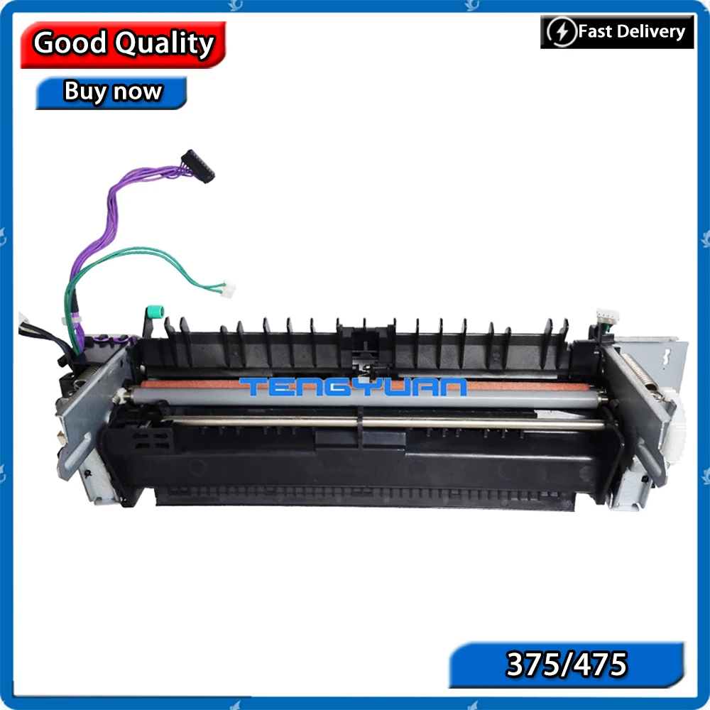 

New original Fuser Assembly for HP LaserJet Pro 300 Color MFP M375nw 400 MFP M475dn M475dw RM1-8062-000 RM1-8061-000 Printer