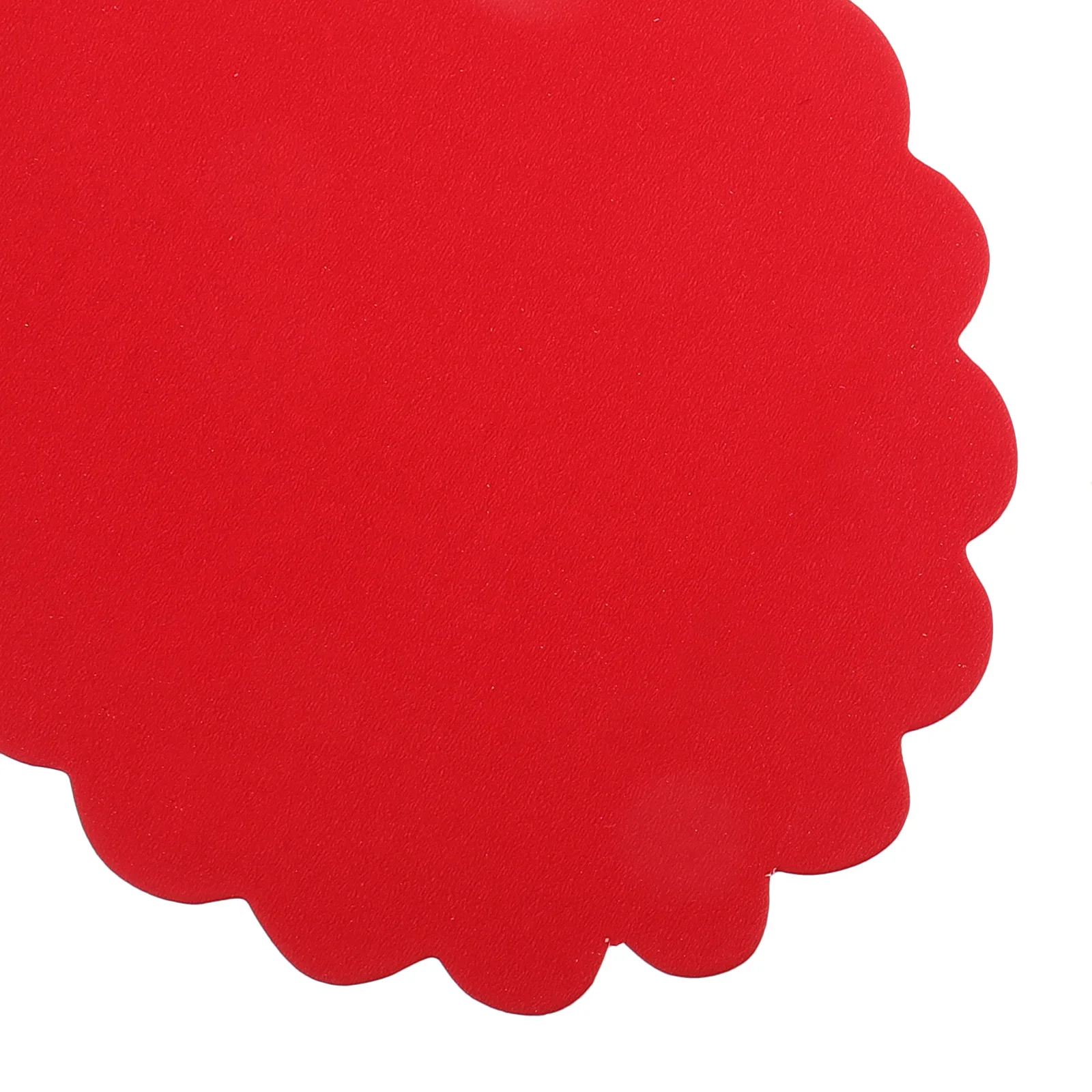 Cartellini dei prezzi in carta fluorescente da 400 pezzi Piccoli cartelli di vendita al dettaglio per pubblicità e prezzi in negozio Cartelli venduti in vendita