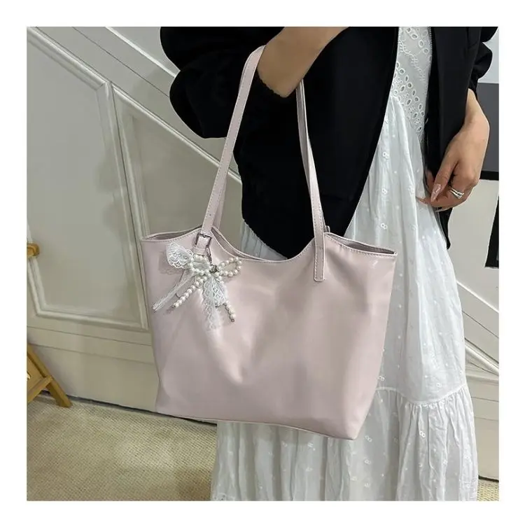 

Woman's Bag Womens Bags Bags Ladies Handbag Women The Tote Bag Tote Bags For Woman Bags For Women Handbags Ladies Tote Bag Woman