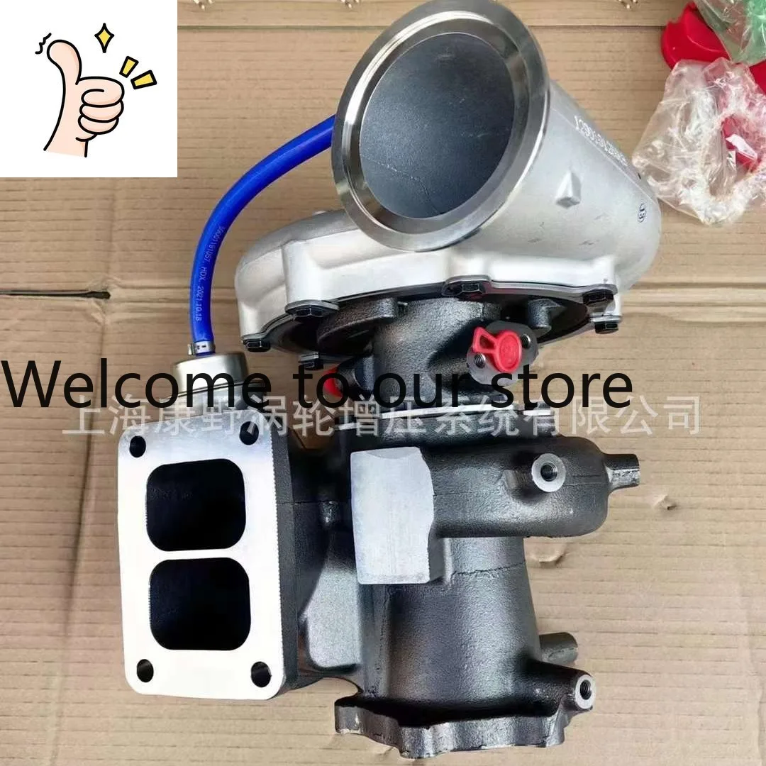 

Подходит для Firewood Supercharger 1004771594, 12839880003 и 12839400029, 1005795148