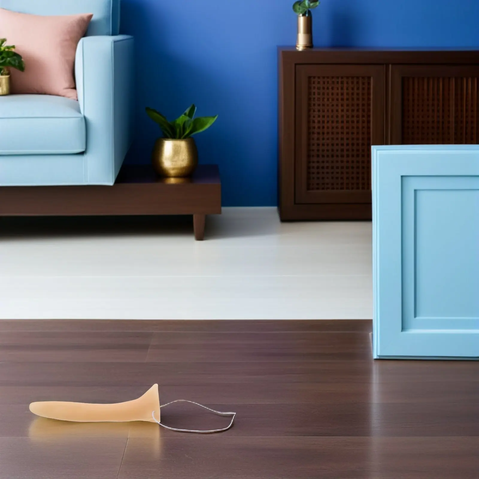 

Набор из 4 длинных накладных носов для Хэллоуина, портативные, из ПВХ, для косплея, декоративные, для вечеринок, карнавалов, аксессуар для выступлений