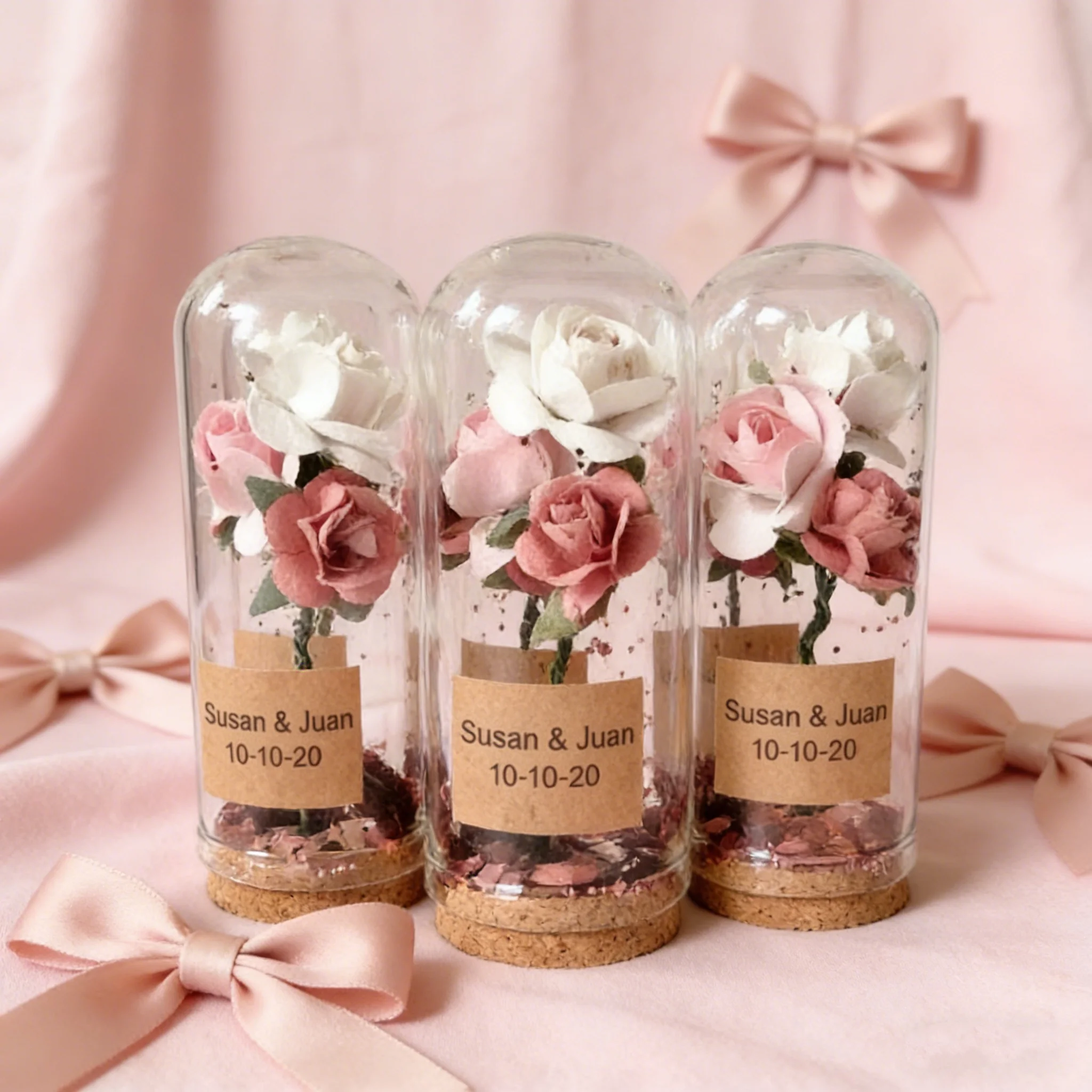 Beauty And The Beas…