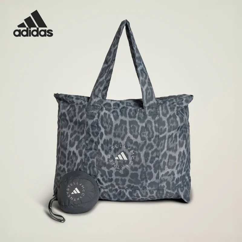 AdidasSMC Women's Practical Daily Bag Casual Handbag KS3069
