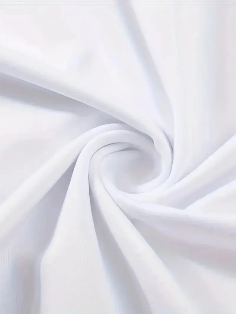 مغني الراب فرانك موضة خمر الجرافيك تي شيرت الرجال النساء المحيط الهيب هوب الاتجاه تي شيرت شقراء تي شيرت رجل التي شيرت #5