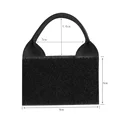 1 Pcs Panel BK C