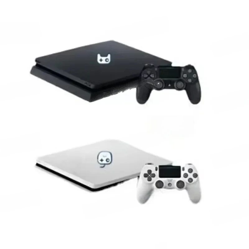 Consola de juegos PS 4 9X