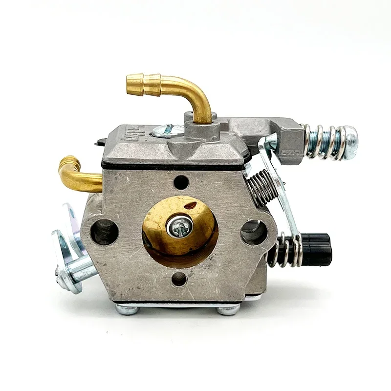 Chinese Professional Gasoline Chainsaw Accessories Parts Super Carburetor MP16