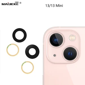 İphone 7 plus'ın en iyi 10 satışının kilidi açıldı-no. 5