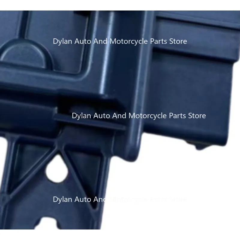 

Модуль управления топливным насосом для Cadillac XT4 CT6 Chevrolet Silverado Yukon 13544060 13554821 13537053