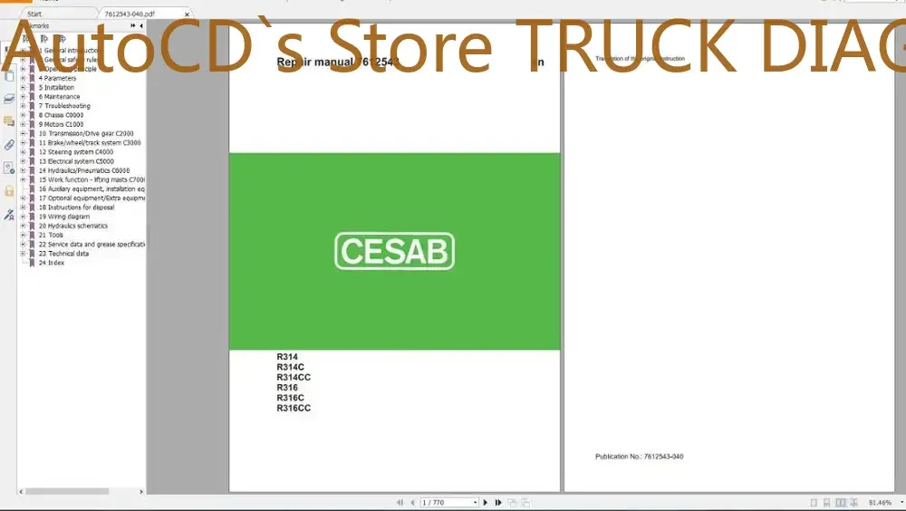 

AutoCD CESAB ЧАСТИ И СЕРВЫМАНУАЛЬНЫЕ 28 ГБ PDF