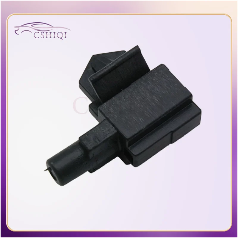 96271343 high quality Outside Temperature Sensor For Buick New Car Part