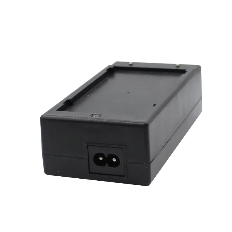 バッテリー充電器KC-30 NB-30A/KB-30A