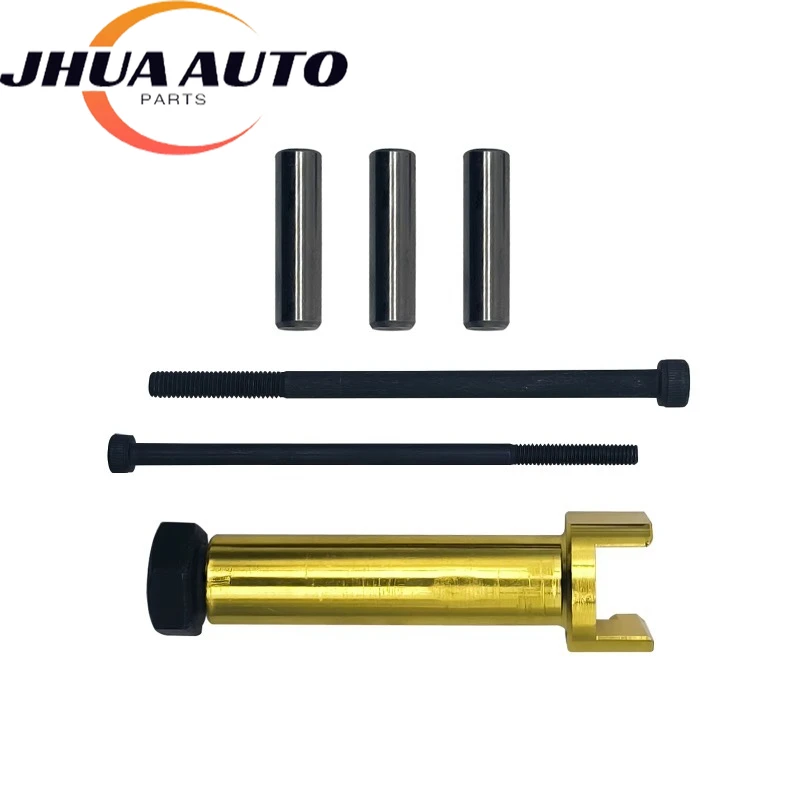 

KQ-93 Brand New Driven Wheel Ball Removal Tool For BRP X3 ATV UTV Spare Parts