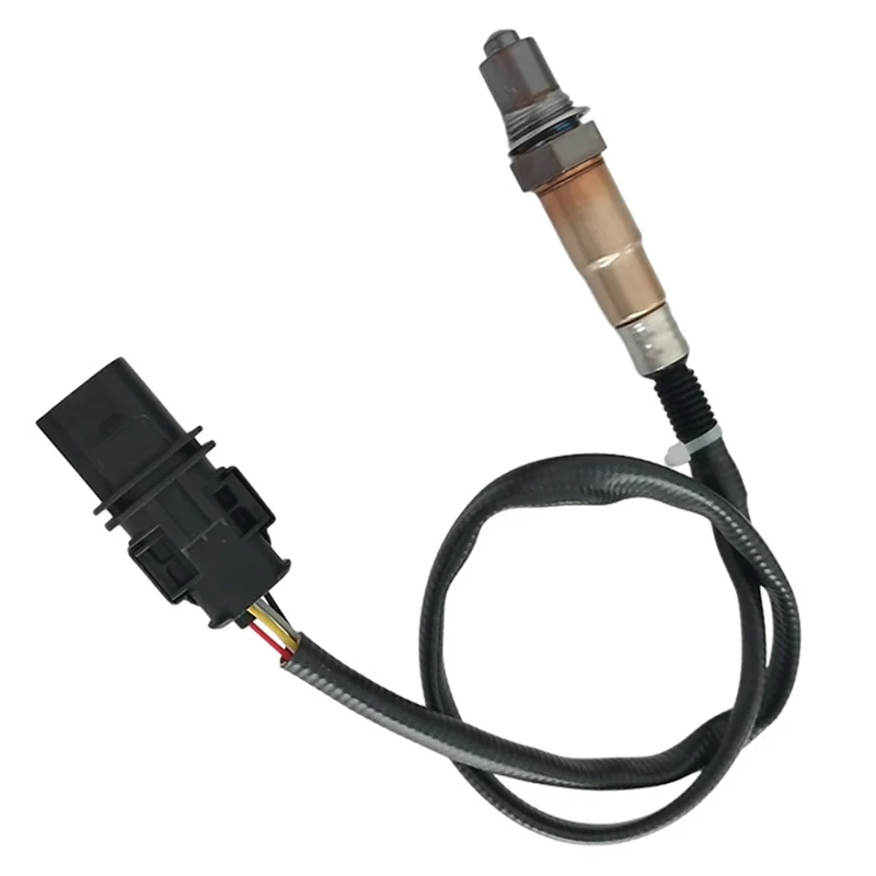 Sensore di ossigeno O2 per Nissan Qashqai X-Trail Renault Espace Koleos Laguna 2007-2015 22693-JG70A 22693JG70A Parte di ricambio per auto