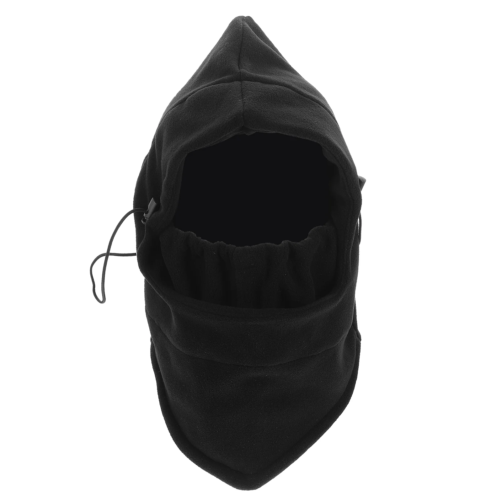 Cold Resistance Face Mask Hat Warm Outdoor Sports Skiing Face Mask Covers Windproof Riding Face Mask