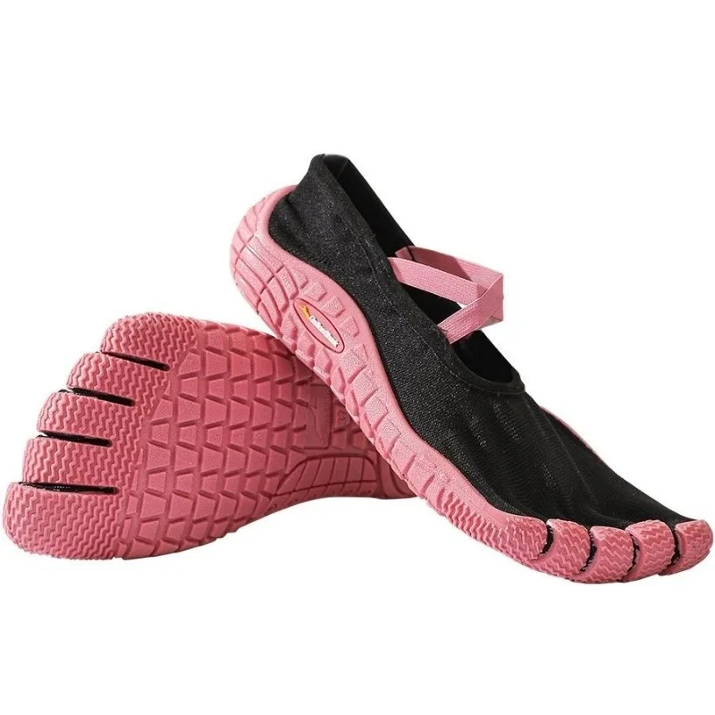 

Professional Weight Lifting Training Shoe Women Soft Bottom Squat Shoes for Female Luxury Brand Indoor Gym Shoe Female