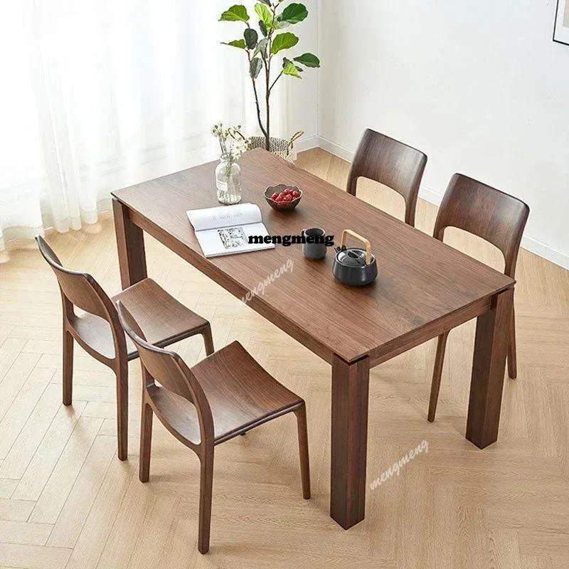 

Nordic Kitchen Dining Tables Living Room Office Meeting Dining Tables Luxury Italian Design Home Furniture Mesa De Jantar