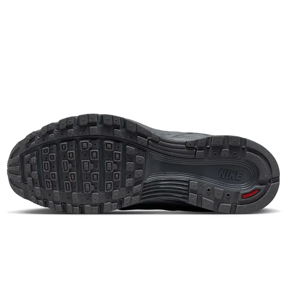 Zapatillas Nike P-6000 para correr para hombre, estilo retro, amortiguación premium, comodidad ligera para uso diario IM6767-068