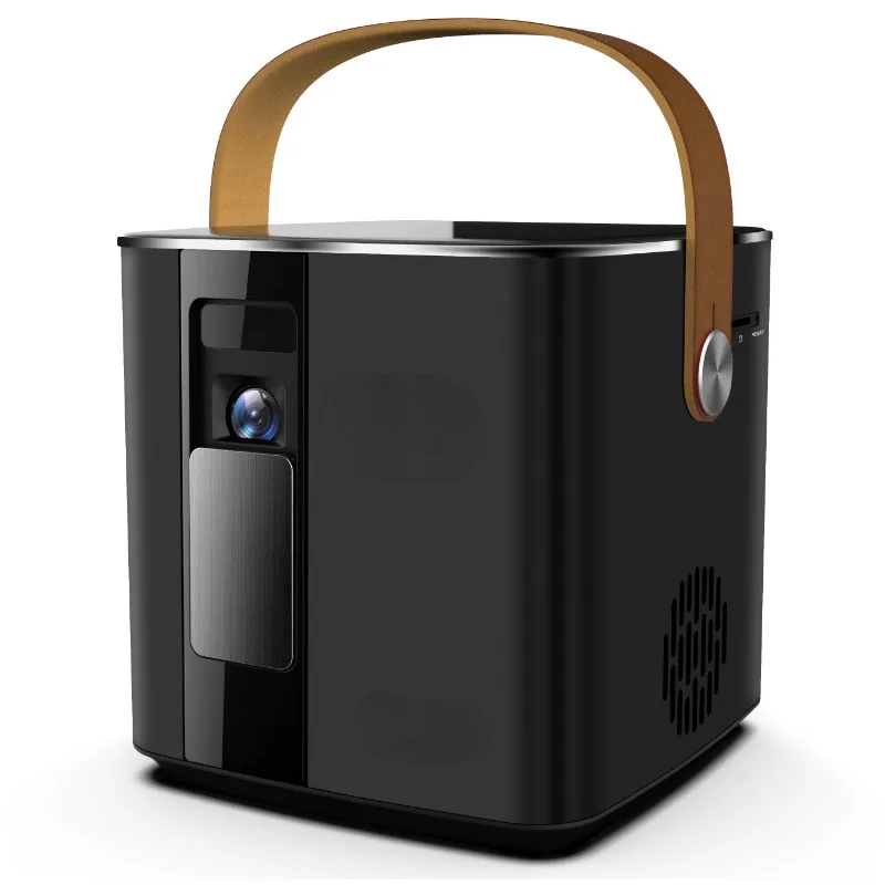 Salange Smart P12 P…