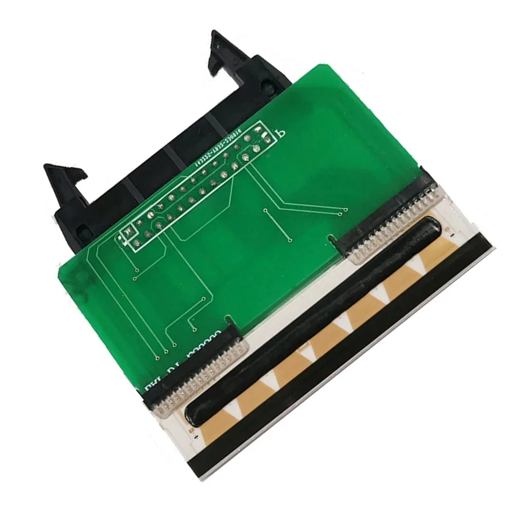 1pc Thermal Printhead For CAS LP1000N LP1000NP LP-1000N LP-1000NP Label Scale Accessories Easy To Install